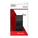 Set Pastiglie Brembo 07019 Scooter