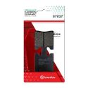Set Pastiglie Brembo 07037 Scooter