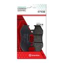 Set Pastiglie Brembo 07038 Scooter