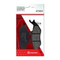 Pads-Set Brembo 07054 Roller