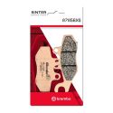 Pads Brembo 07056xs Scooter Sinter