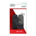 Set Pastiglie Brembo 07057 Scooter