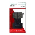 Set Pastiglie Brembo 07061 Scooter