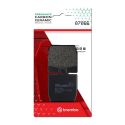 Set Pastiglie Brembo 07066 Scooter