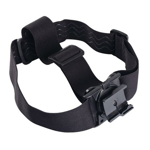 MIC1040.jpg| SUPPORTO DA CASCO MIDLAND PER ACTION CAMERA C1040