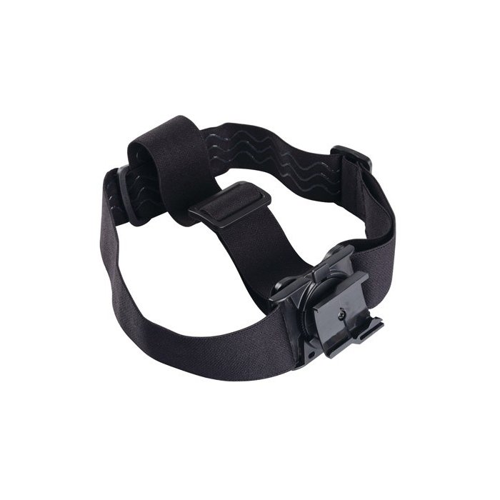 MIC1040.jpg| SUPPORTO DA CASCO MIDLAND PER ACTION CAMERA C1040