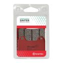 Pads-Set Brembo 07bb19sa vorne Sinter