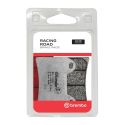 Set Pastiglie Brembo 07bb19sr Racing