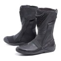 Stivali Touring Dainese Fulcrum 3 Gore-tex® Black