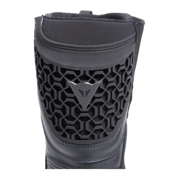 Stivali Touring Dainese Fulcrum 3 Gore-tex® Black