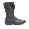 Stivali Touring Dainese Fulcrum 3 Gore-tex® Black