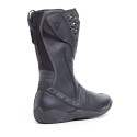 Stivali Touring Dainese Fulcrum 3 Gore-tex® Black