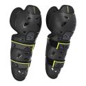 Ginocchiera Profile 2.0 Acerbis Nero Giallo