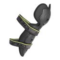 Ginocchiera Profile 2.0 Acerbis Nero Giallo