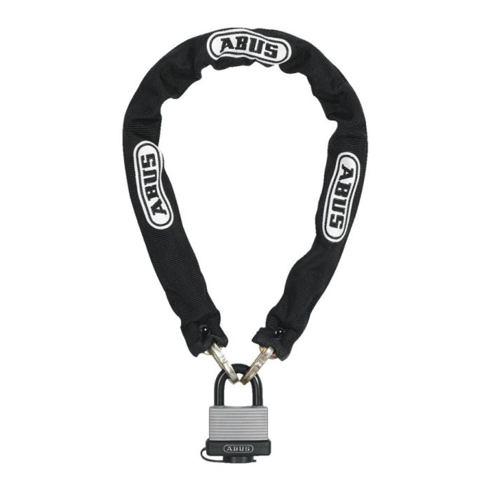 Abus Uv Lock 4501 Cl Clc 90/06/bk