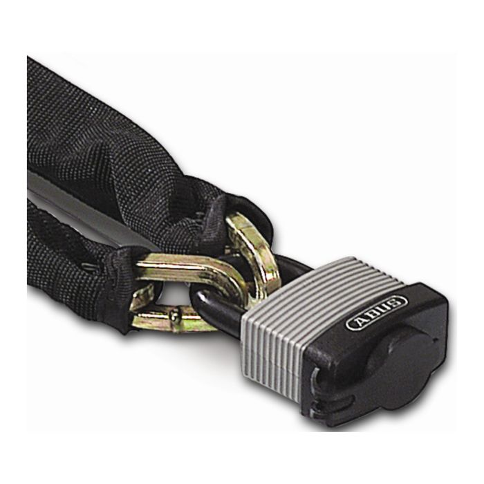 Abus Uv Lock 4501 Cl Clc 90/06/bk