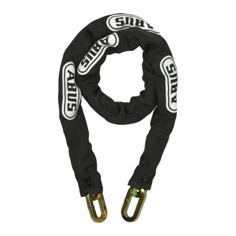 Abus Uv Chain 0304 Cl Uch 110/08/bk
