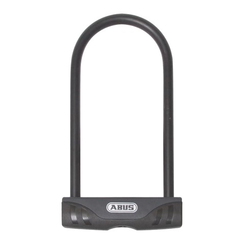 Abus U Lock 7601 Cl U 150/230/k/b/bk