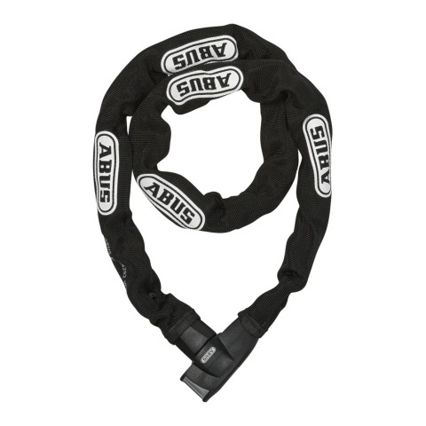 Abus Ch Lock 5407 Cl Ch 110/06/k/bk