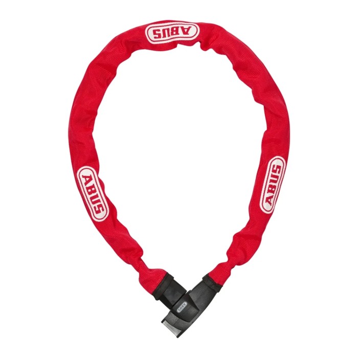 Abus Ch Lock 5406 Cl Ch 85/06/k/rd