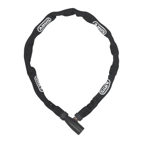 Abus Ch Lock 3404 Cl Ch 110/04/k/bk