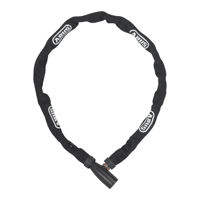 Abus Ch Lock 3404 Cl Ch 110/04/k/bk