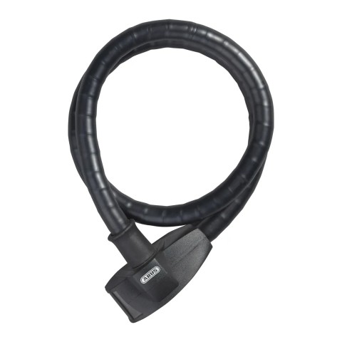 Abus Ac Lock 5302 Cl Ac 75/15/k/b/bk Lidl