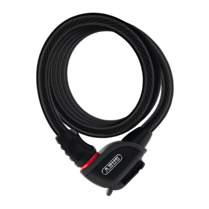 Abus 8950/180 Texkf Phantom