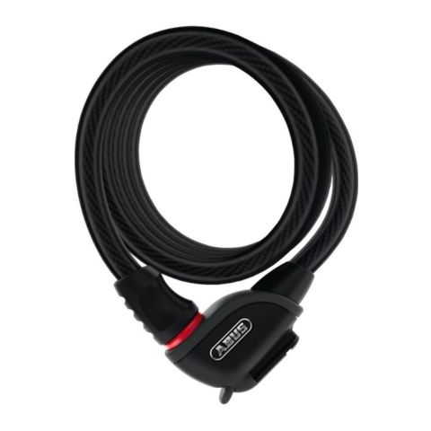 Abus 8950/180 Texfl Phantom