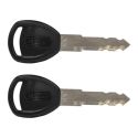 Abus 8900/110 Rd Nl