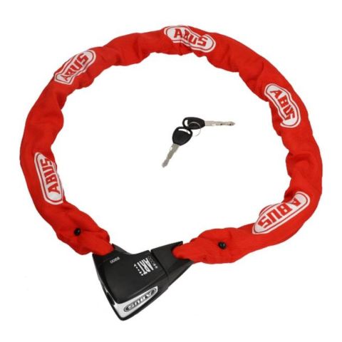 Abus 8900/110 Rd Nl