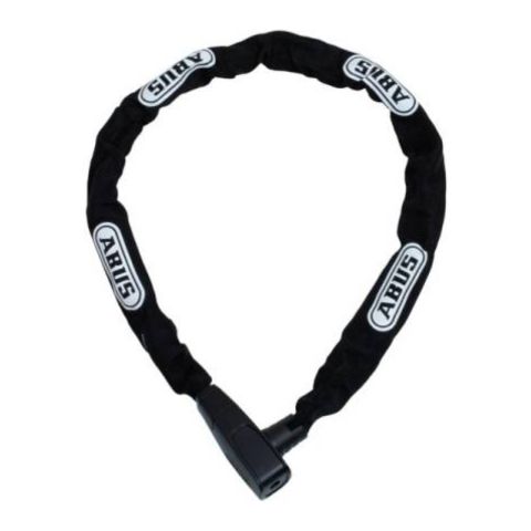 Abus 8800/95 Bk 2.0 Citychain