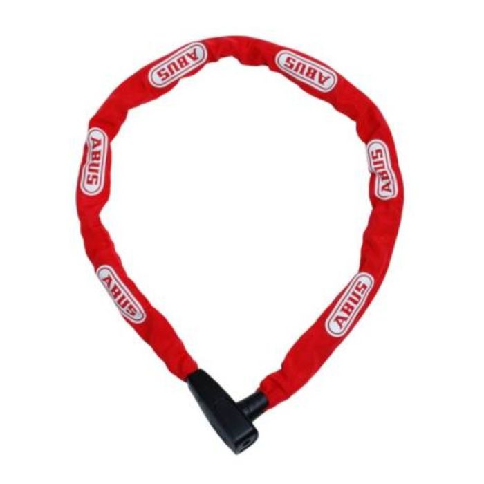 Abus 8800/120 Rd 2.0 Citychain