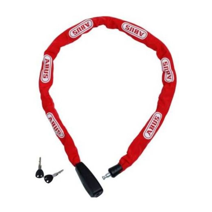 Abus 8800/120 Rd 2.0 Citychain