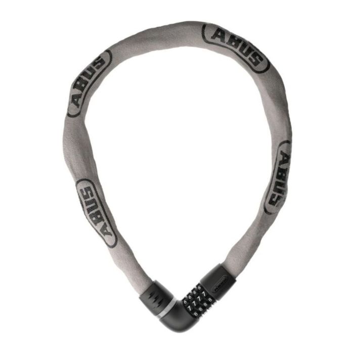 Abus 6807c/110 Tec Grey