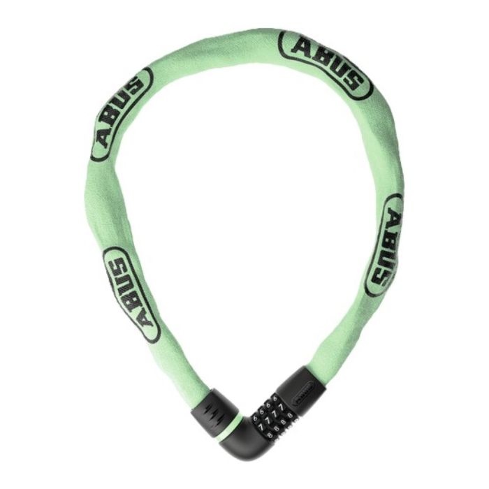 Abus 6807c/110 Sage Green