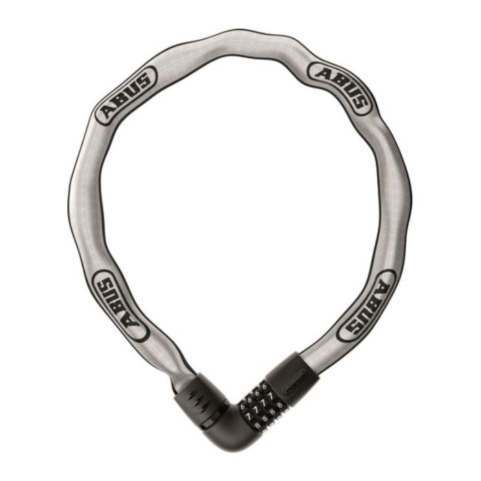 Abus 6807c/110 Refelctive