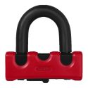 Abus 67/105hb50 Lose Rd Granit Xs