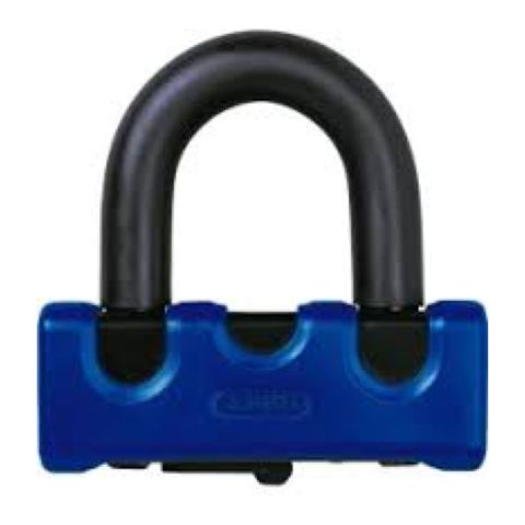 Abus 67/105hb50 Lose Bu Granit Xs