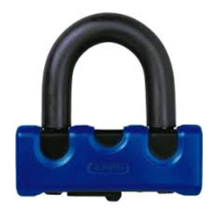 Abus 67/105hb50 Lose Bu Granit Xs