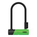 Abus 410k/150hb180 Gn Sh34 Ultra Mini