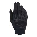 Guanti Alpinestars Full Bore V2 Black