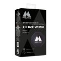 Midland Btt Button Pro Pulsante Ptt Wireless