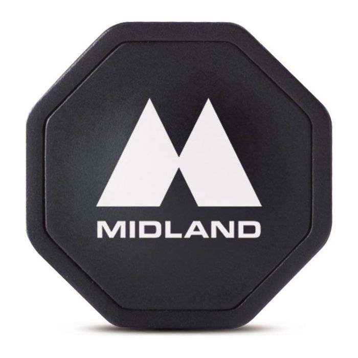 Midland Btt Button Pro Pulsante Ptt Wireless