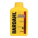 Bardahl Kts Competition Api Tc, Jaso Fd / Iso - L -egd New