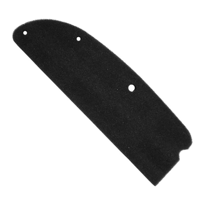 Malaguti Madison K 400 02-04 Filtro Aria E17569