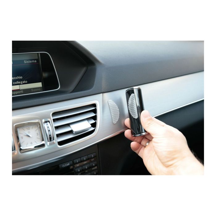 Coppia Adesivi Telepass Sistema Attacca E Stacca