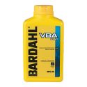 Olio Bardahl Vba Synt Moto 2t Conf. 1 Lt New