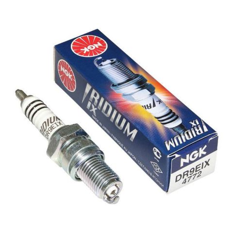 Candela Ngk Dr9eix Iridium Ix