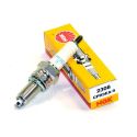 Candela Ngk Cpr9ea-9